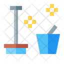 پیش‌نمایش فایل mop-2753287 از پک بهداشت