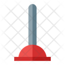 پیش‌نمایش فایل plunger-2753283 از پک بهداشت