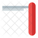 پیش‌نمایش فایل razor-2753281 از پک بهداشت