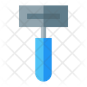 پیش‌نمایش فایل razor-2753282 از پک بهداشت