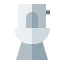 پیش‌نمایش فایل toilet-2753274 از پک بهداشت