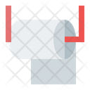 پیش‌نمایش فایل toilet-paper-2753275 از پک بهداشت