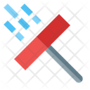 پیش‌نمایش فایل window-cleaner-2753263 از پک بهداشت