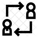 پیش‌نمایش فایل connection-2774991 از پک مرکز تماس