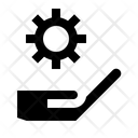 پیش‌نمایش فایل help-2777676 از پک مرکز تماس