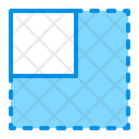 پیش‌نمایش فایل expand-1835346 از پک چیدمان