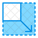 پیش‌نمایش فایل expand-1835347 از پک چیدمان