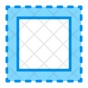پیش‌نمایش فایل expand-1835348 از پک چیدمان