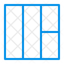 پیش‌نمایش فایل grid-1835340 از پک چیدمان