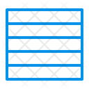 پیش‌نمایش فایل grid-1835342 از پک چیدمان