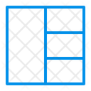 پیش‌نمایش فایل layout-1835330 از پک چیدمان