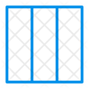 پیش‌نمایش فایل layout-1835331 از پک چیدمان