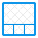 پیش‌نمایش فایل layout-1835333 از پک چیدمان