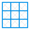 پیش‌نمایش فایل layout-1835334 از پک چیدمان