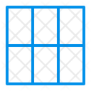 پیش‌نمایش فایل layout-1835335 از پک چیدمان
