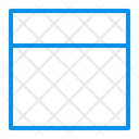 پیش‌نمایش فایل layout-1835336 از پک چیدمان