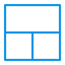 پیش‌نمایش فایل layout-1835337 از پک چیدمان