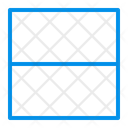 پیش‌نمایش فایل layout-1835338 از پک چیدمان