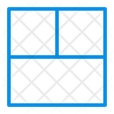 پیش‌نمایش فایل layout-1835339 از پک چیدمان