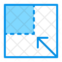 پیش‌نمایش فایل layout-1835350 از پک چیدمان