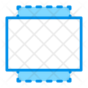 پیش‌نمایش فایل layout-1835352 از پک چیدمان