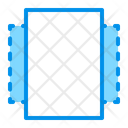 پیش‌نمایش فایل layout-1835353 از پک چیدمان