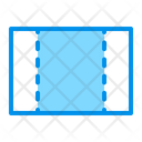 پیش‌نمایش فایل layout-1835355 از پک چیدمان