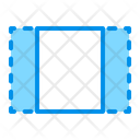 پیش‌نمایش فایل layout-1835356 از پک چیدمان