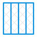 پیش‌نمایش فایل layout-1835358 از پک چیدمان