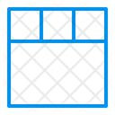 پیش‌نمایش فایل layout-1835359 از پک چیدمان