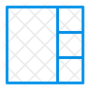 پیش‌نمایش فایل layout-1835360 از پک چیدمان
