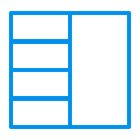 پیش‌نمایش فایل layout-1835361 از پک چیدمان