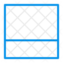 پیش‌نمایش فایل layout-1835362 از پک چیدمان
