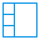 پیش‌نمایش فایل layout-1835365 از پک چیدمان