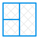 پیش‌نمایش فایل layout-1835367 از پک چیدمان