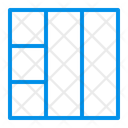 پیش‌نمایش فایل layout-1835368 از پک چیدمان