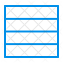 پیش‌نمایش فایل layout-1835369 از پک چیدمان
