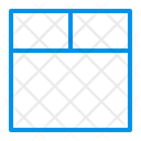 پیش‌نمایش فایل layout-1835370 از پک چیدمان