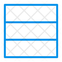 پیش‌نمایش فایل layout-1835371 از پک چیدمان