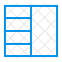 پیش‌نمایش فایل layout-1835372 از پک چیدمان