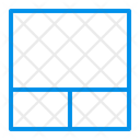 پیش‌نمایش فایل layout-1835373 از پک چیدمان