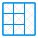 پیش‌نمایش فایل layout-1835374 از پک چیدمان