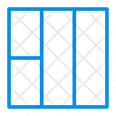 پیش‌نمایش فایل layout-1835375 از پک چیدمان