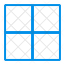 پیش‌نمایش فایل layout-1835376 از پک چیدمان