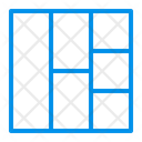 پیش‌نمایش فایل layout-1835377 از پک چیدمان