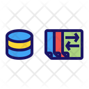 پیش‌نمایش فایل data-transfer-1506097 از پک شبکه سازی و داده