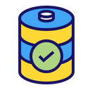 پیش‌نمایش فایل database-check-1506080 از پک شبکه سازی و داده