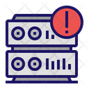 پیش‌نمایش فایل database-error-1506102 از پک شبکه سازی و داده