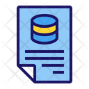 پیش‌نمایش فایل database-file-1506099 از پک شبکه سازی و داده