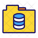 پیش‌نمایش فایل folder-database-1506095 از پک شبکه سازی و داده